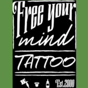 (c) Tattoo-freeyourmind.de